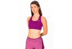 Nike sujetador deportivo Swoosh