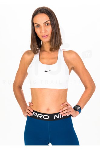 Nike Swoosh 