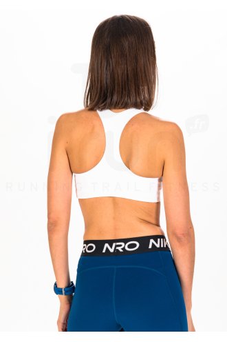 Nike Swoosh 