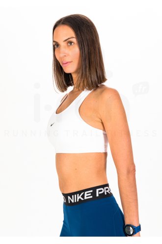 Nike Swoosh 