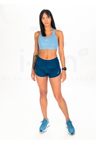 Nike Swoosh 