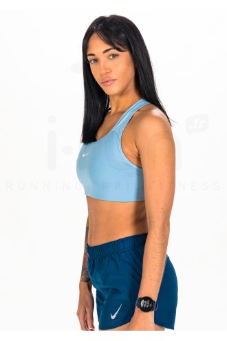 Nike Swoosh 