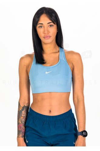 Nike Swoosh 