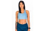 Nike sujetador deportivo Swoosh