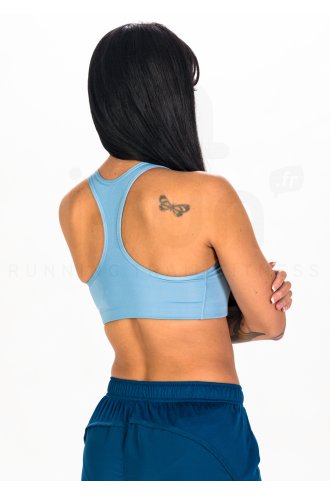 Nike Swoosh 