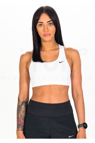 Nike Swoosh 