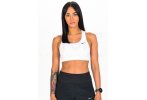 Nike Swoosh