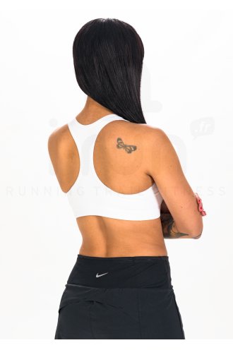Nike Swoosh 