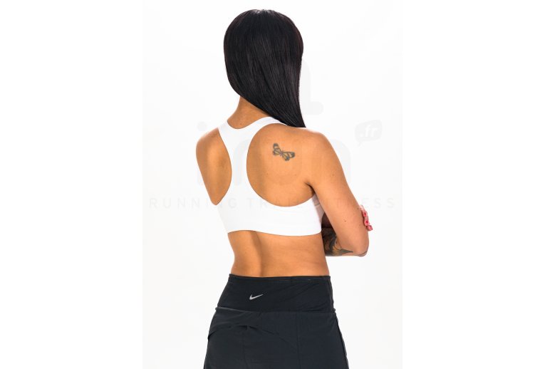 Nike Swoosh