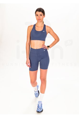 Nike Swoosh 