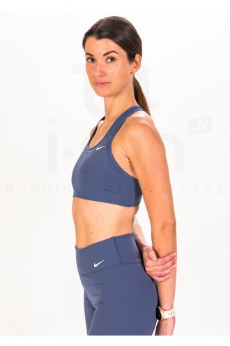 Nike Swoosh 