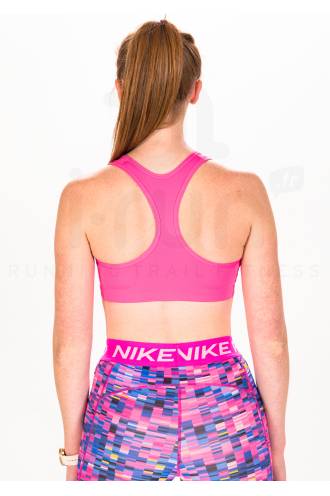 Nike Swoosh 