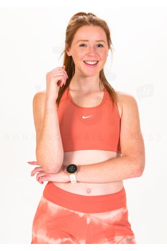 Nike Swoosh 