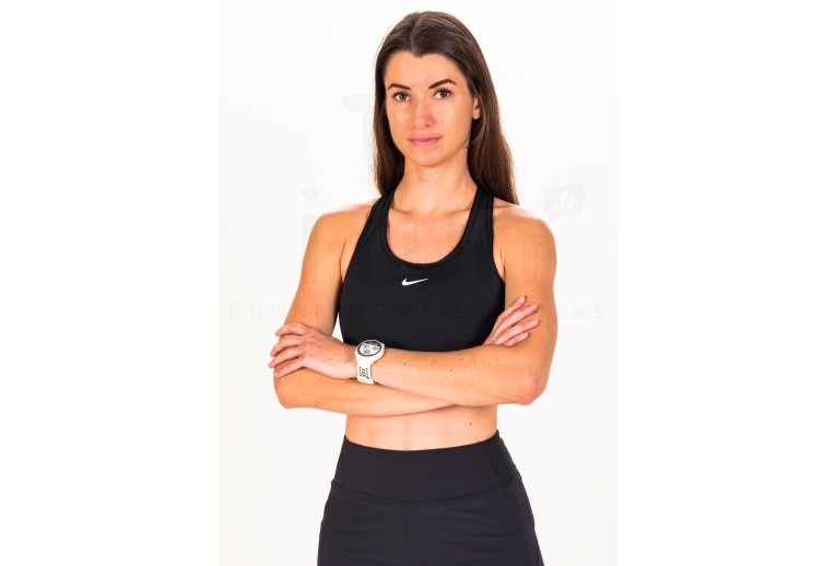 Nike Swoosh