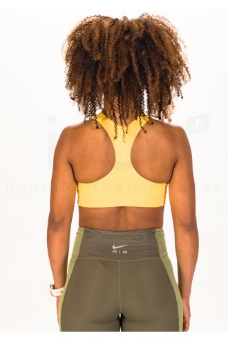Nike Swoosh 