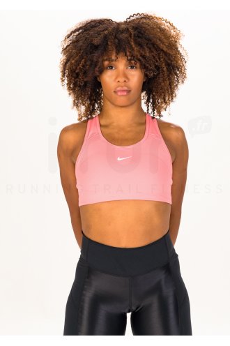 Nike Swoosh 