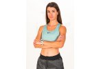 Nike sujetador deportivo Swoosh