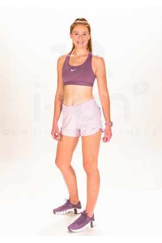 Nike Swoosh 