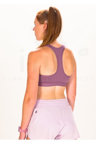 Nike Swoosh 