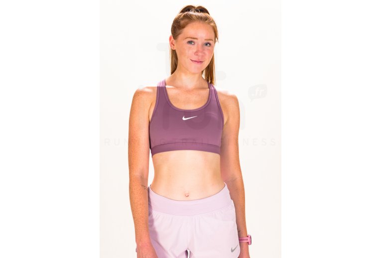 Nike Swoosh