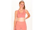 Nike sujetador deportivo Swoosh