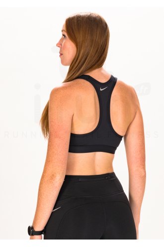 Nike Swoosh 