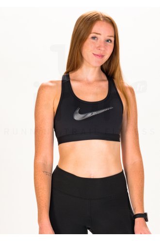Nike Swoosh 