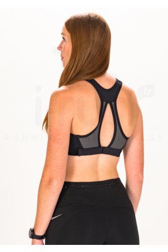 Nike Swoosh 