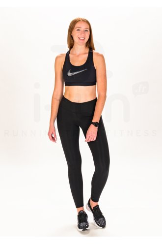 Nike Swoosh 