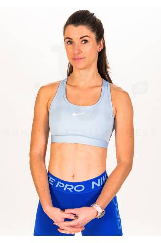 Nike Swoosh 