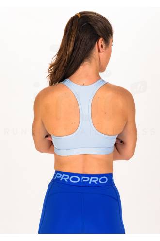 Nike Swoosh 
