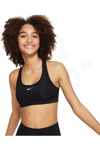 Nike Swoosh 