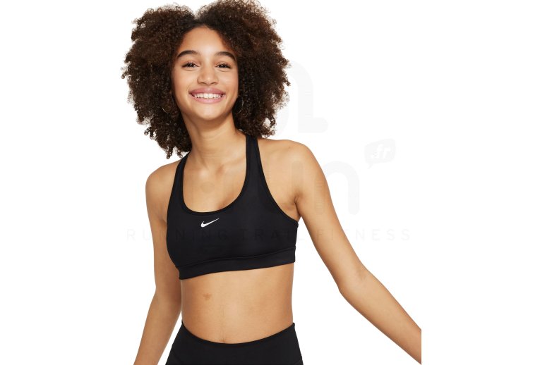 Nike Swoosh M�dchen