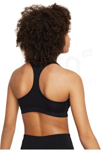 Nike Swoosh 