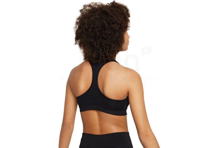 Nike Swoosh M�dchen