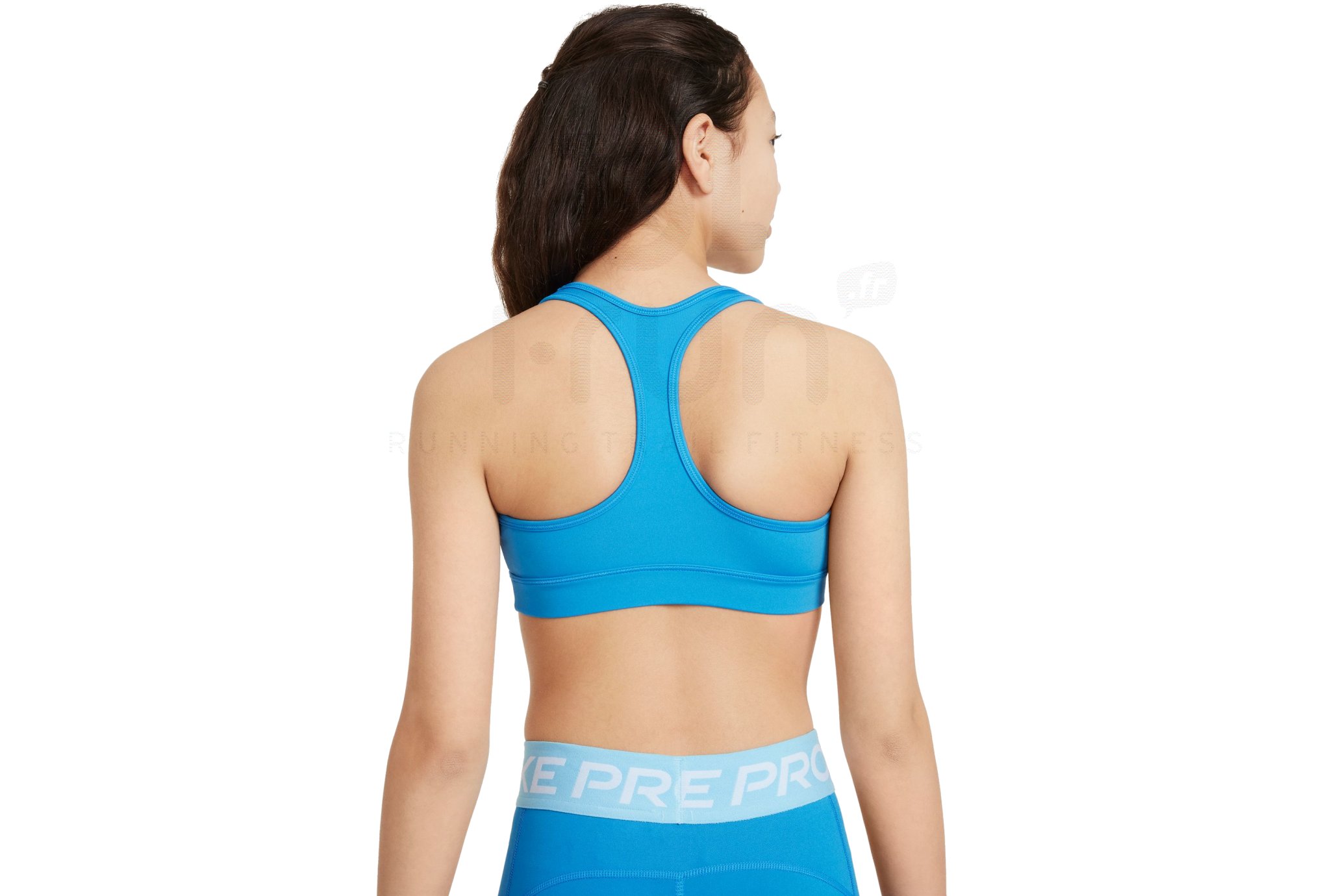 Nike suejtador deportivo Swoosh