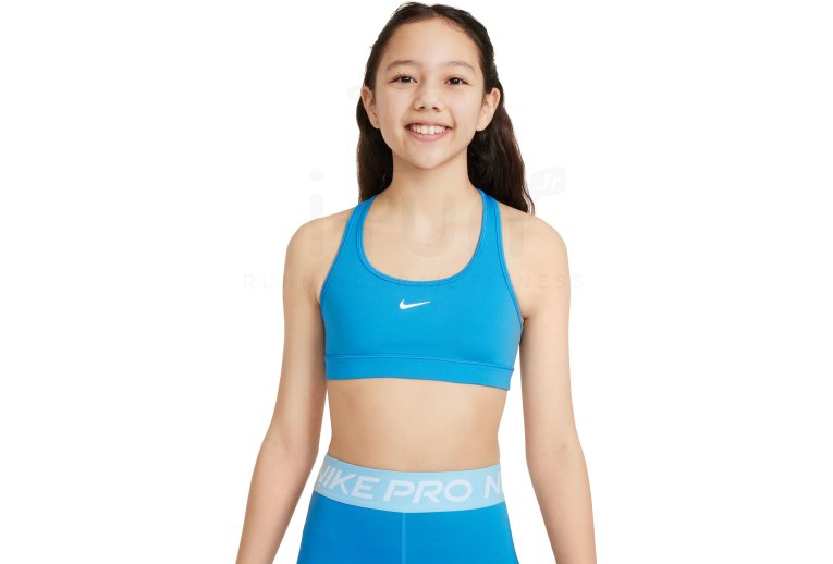 Nike suejtador deportivo Swoosh