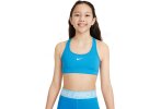Nike suejtador deportivo Swoosh