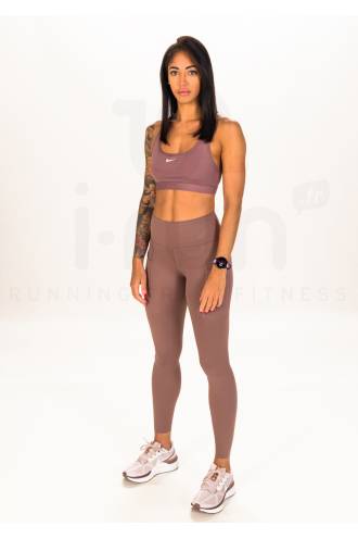 Nike Swoosh 