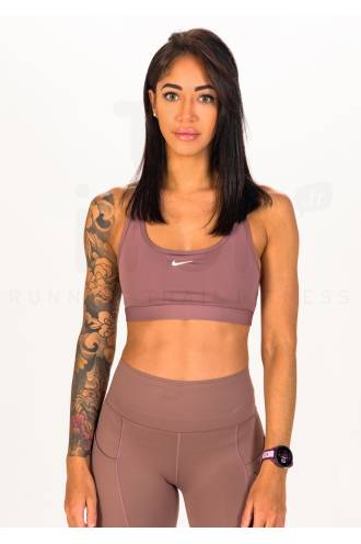 Nike Swoosh 