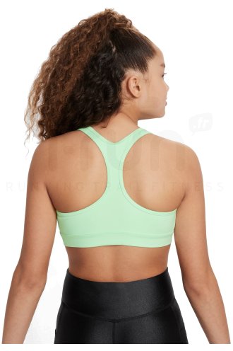 Nike Swoosh 