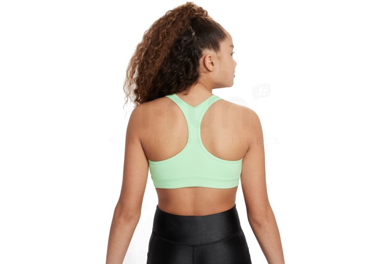 Nike Swoosh Fille