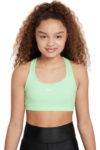 Nike Swoosh 