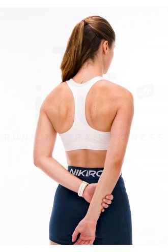 Nike Swoosh 