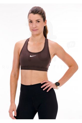 Nike Swoosh 