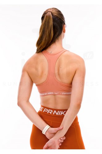 Nike Swoosh 