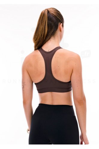 Nike Swoosh 