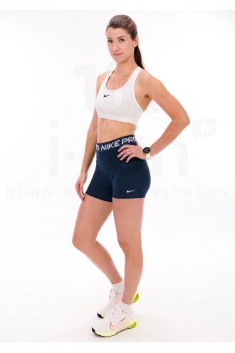 Nike Swoosh 