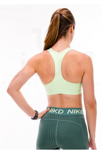 Nike Swoosh 