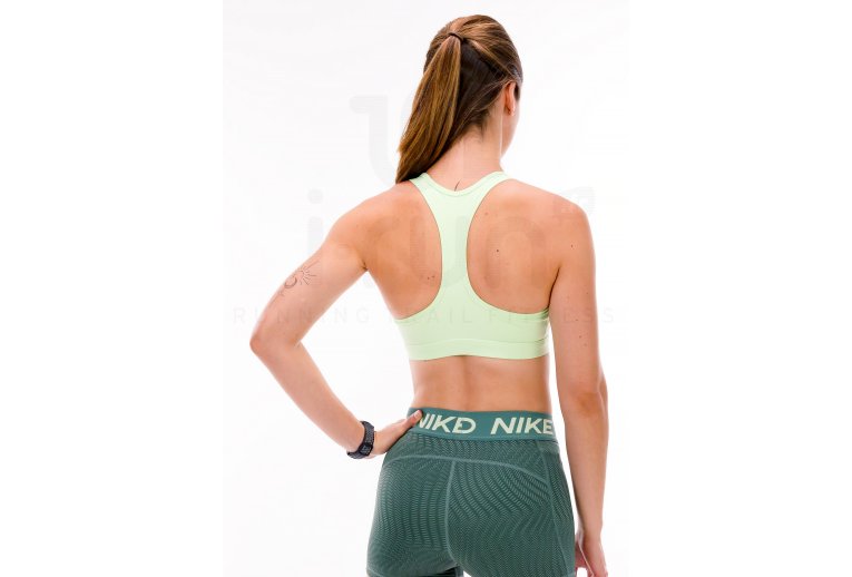 Nike Swoosh